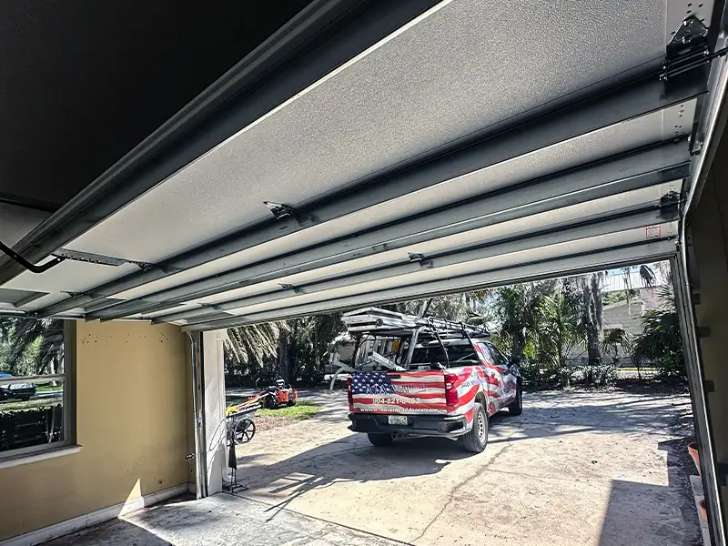 garage-door-repair-section