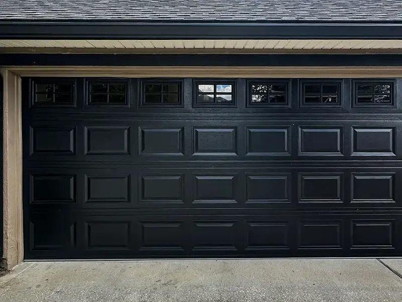 garage-door-section-04