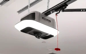 Garage Door Openers