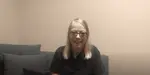 Patient Success Stories 6 Lisa B - Patient Testimony