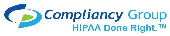 Compliancy Group