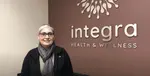 Patient Success Stories 4 Yolanda M - Patient Testimony