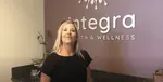 Patient Success Stories 9 Lisa A - Patient Testimony