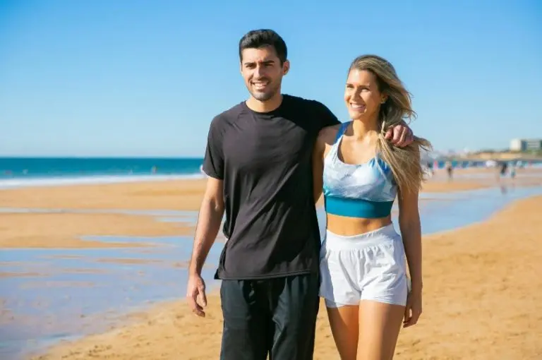 Integra Health & Wellness