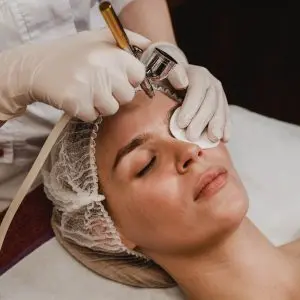 Leading Functional Medicine servicing Madera, California
