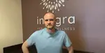 Patient Success Stories 8 Andrew T - Patient Testimony