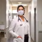 Integra Health & Wellness, Julie Helm NPc, IFMCP