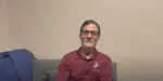 Patient Success Stories 3 Eric A - Patient Testimony