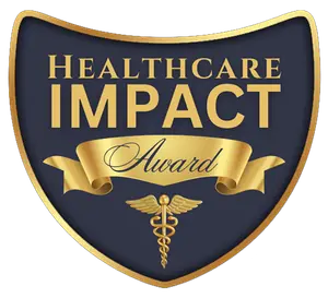 Integra Health & Wellness