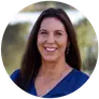 Julie Helm