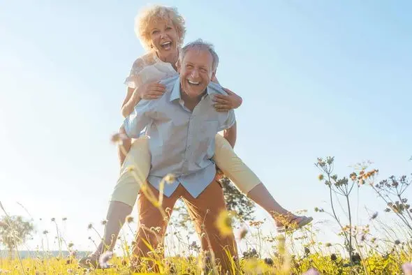 Bioidentical Hormone Therapy