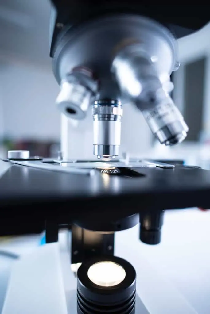 Genetic Testing