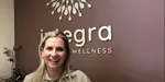 Patient Success Stories 2 Janay B - Patient Testimony