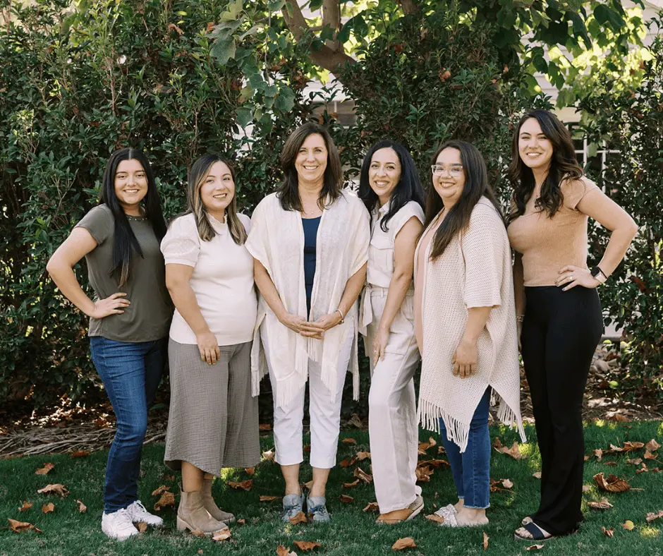 Integra Health & Wellness