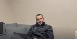 Patient Success Stories 7 R B - Patient Testimony