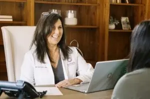 Functional Medicine near Sanger, CA: Your Path to Holistic Wellness with Integra Health & Wellness
