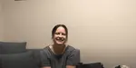 Patient Success Stories 1 Jen B - Patient Testimony