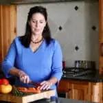 Integra Health & Wellness, Julie Helm NPc, IFMCP