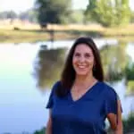 Integra Health & Wellness, Julie Helm NPc, IFMCP