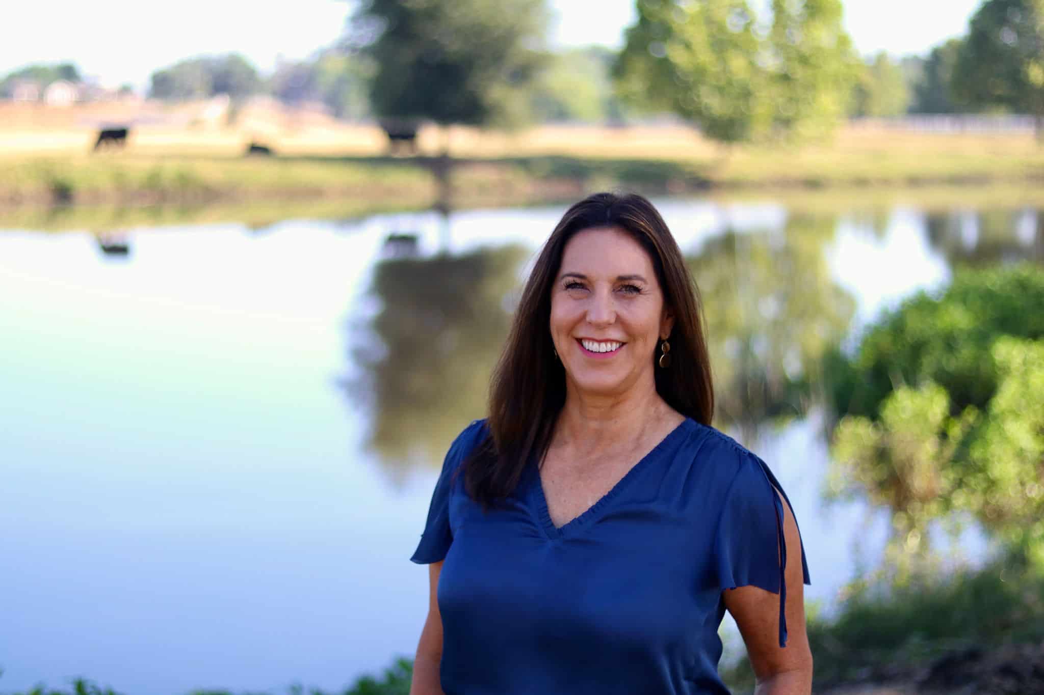 Integra Health & Wellness, Julie Helm NPc, IFMCP