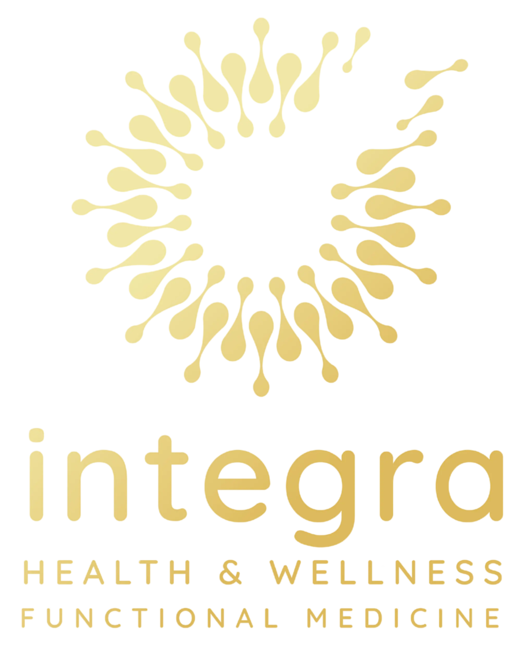 Integra Health and Wellness