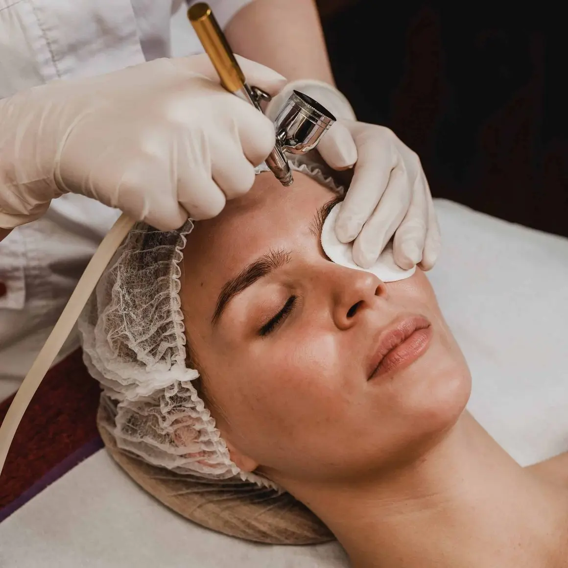 ULTRAFusion Skin Care in Fresno