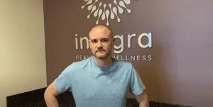 Leading Functional Medicine servicing Madera, California