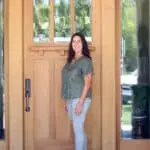 Integra Health & Wellness, Julie Helm NPc, IFMCP