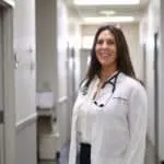 Integra Health & Wellness, Julie Helm NPc, IFMCP