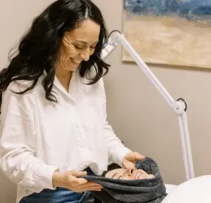 Functional Medicine for Wellness at Integra Health & Wellness near Selma, CA