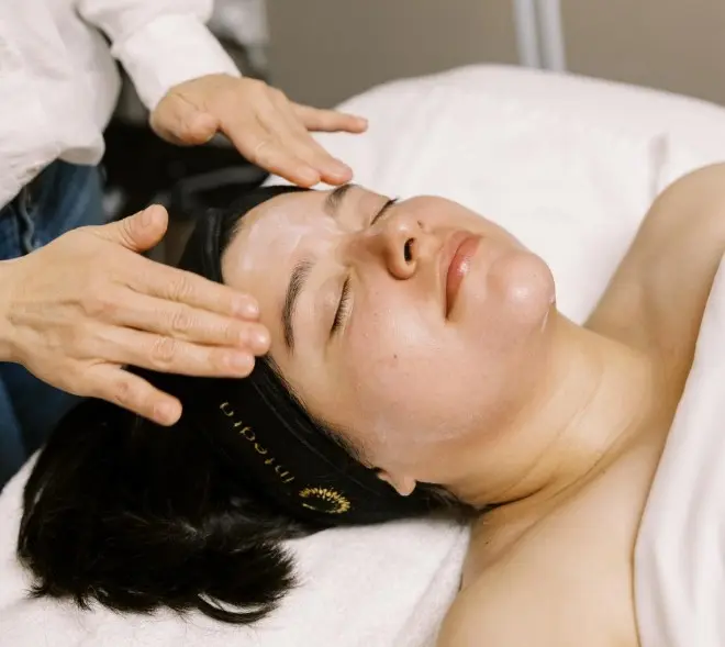 Integra Health & Wellness