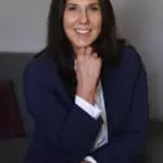 Integra Health & Wellness, Julie Helm NPc, IFMCP