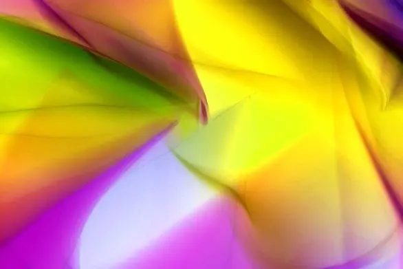 targeted green light therapy