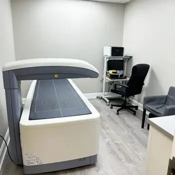 dexa-scan-milford-ct-hyperfit-md-room
