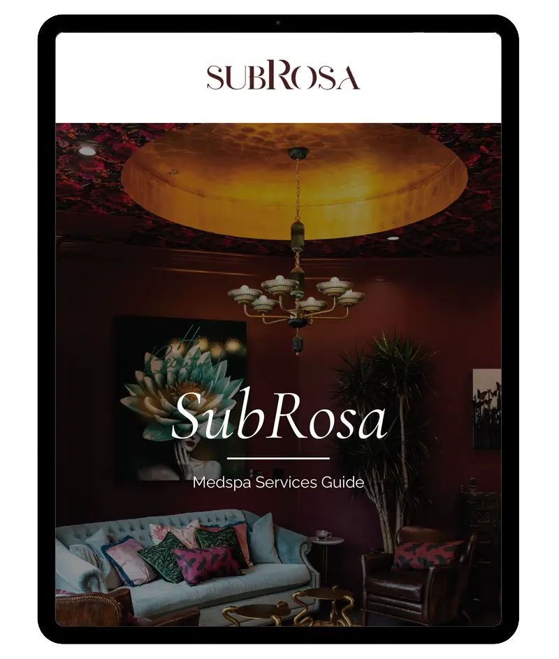SubRosa-Ebook-Cover-1-1
