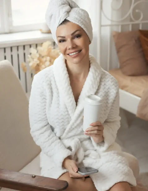 woman-in-bathrobe-enjoys-coffee-and-smartphone-2026-09-23-18-08-12-utc