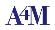 A4M+Logo