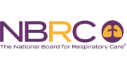 NBRC+Logo