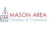 Mason+Chamber