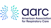 AARC_Updated_Logo_2024