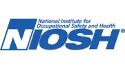 NIOSH