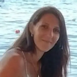 Maria R Maria R