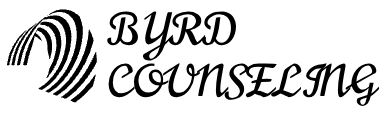 byrd Logo