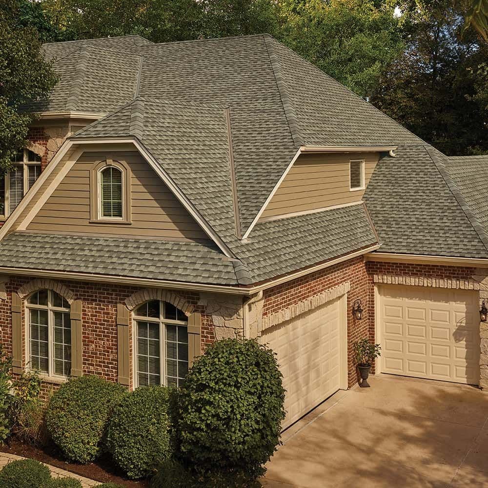 shs_roofing_4_buaqqa35wf4193wql1dfc-1000x1000