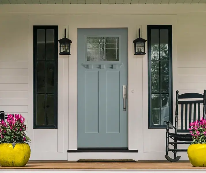 ed_beauty_craftsman_light_smooth_frost_blue_lucas_beauty_exterior_y54d1otfugyou1yq03qc-715x600