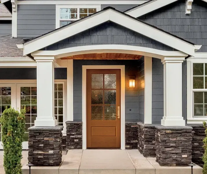 ed_beauty_flush_glazed_three_quarters_light_fir_early_american_grilles_2x3_exterior_ae0c5s9egfek9qmx2hmn0m-715x600