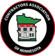 free_estimates_logo_1b_7zn2jq1nvzkcfh3fs8k0h-108x110
