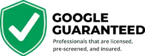 free_estimates_logo_2b_q2o5y41zf2vtvmmvg9a-293x115