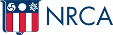 free_estimates_logo_6a_rhutffb3rbh2dai5gsqp4f-229x72
