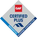 gaf_certified_plus_e1721318496678_xdvigaefhp811c95nucq21i-129x129